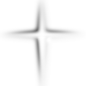 A Star-Cross A Star-Cross